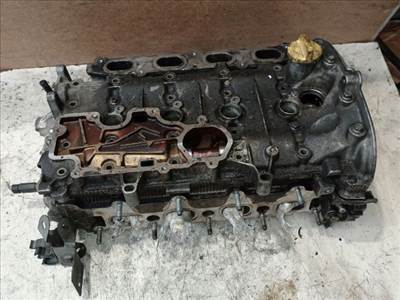 Renault Laguna II Hengerfej *152640* f4p770