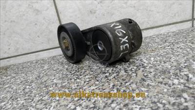 Opel feszítő görgő 90571758