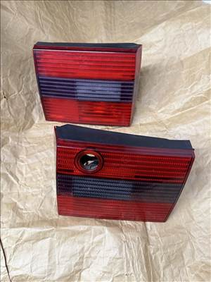 Volkswagen Passat B4 gyári hátsó lámpa