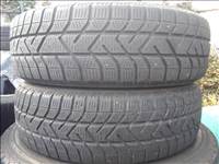  175/65R15 Pirelli Snowcontrol winter 210 téli gumi 