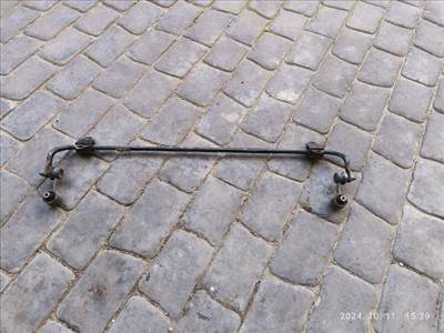 HYUNDAI KONA Hátsó Vízszintes Stabilizátor Rúd