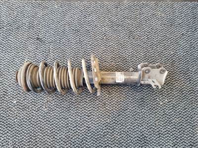 OPEL ASTRA H Bal első Gólyaláb (Lengécsillapító, Rugó)