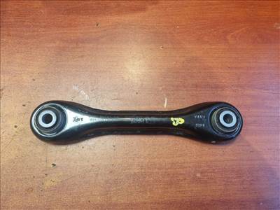 FORD FOCUS III Bal/Jobb hátsó Alsó Első Lengőkar