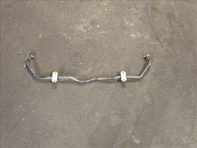 OPEL CORSA F Első Vízszintes Stabilizátor Rúd