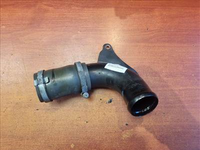 FORD FOCUS III Turbócső (Motorkód: T3DA)