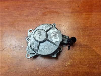 NISSAN X-TRAIL II Vákumpumpa (Motorkód: M9R)