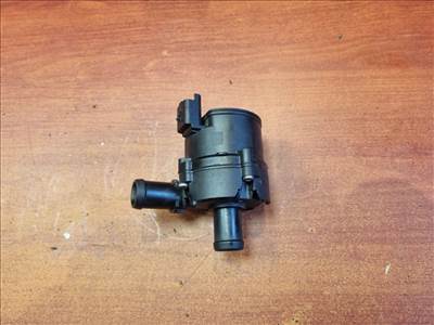 RENAULT MEGANE IV, NISSAN QASHQAI (J11), NISSAN JUKE, RENAULT CAPTUR II Állófűtés Szivattyú (Elektromos)