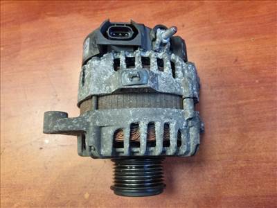 HYUNDAI i20 II Generátor (Motorkód: G4LA)