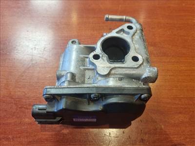TOYOTA AURIS, TOYOTA COROLLA, TOYOTA RAV4 III, TOYOTA RAV4 IV, TOYOTA VERSO EGR / AGR Szelep (Motorkód: 1AD, 2AD)