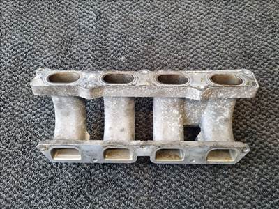 Renault Grand Scenic III, Renault Scenic III, Renault Megane III szívósor (motorkód: M4R 711)