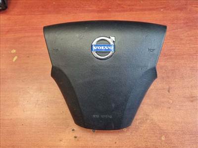 Volvo S40 II, Volvo V50 kormánylégzsák 8623347