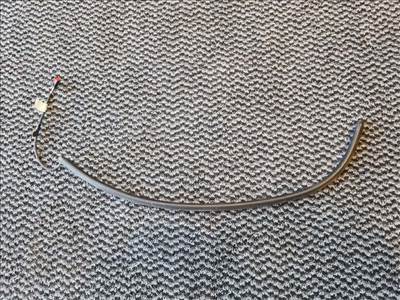 Ford Galaxy bal ajtó antenna 6M21U247C53