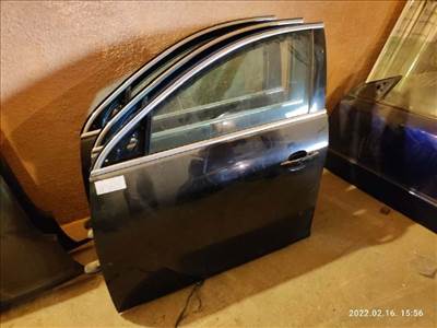 Opel Insignia A bal első ajtó 22863713