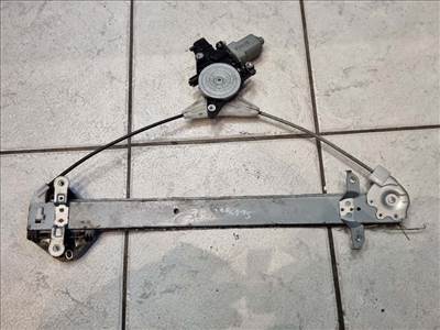 Subaru Impreza jobb első elektromos ablakemelő szerkezet 61041FG002