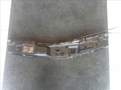 Opel Meriva A homlokfal 93301874