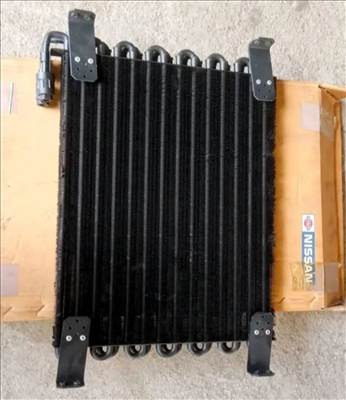 Nissan 200 SX klímahűtő eladó 92110d8800