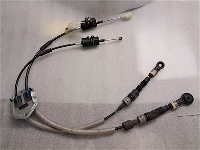 Hyundai i30 (PD) 1.4 T-GDI váltóbowden  43794g4200