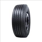 385/65 R 22,5 AGATE ST022 (164 (158)K(L) 24PR TL)