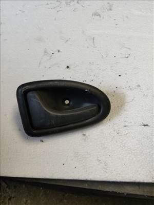 Renault Trafic II Bal első belső ajtókilincs  7700432707