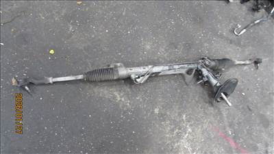 Mazda 3 (BK) szervós kormánymű (66060023)