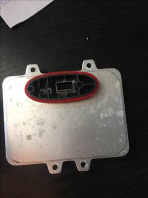 BMW 5-ös sorozat E60/E61 xenon trafó