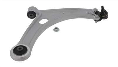 Audi TT jobb első lengőkar (Audi TT lengőkar)