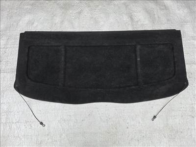 Kia Cee'd (ED) kalaptartó 