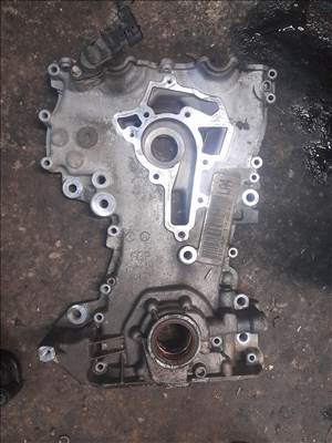 Opel z14xep olajszivattyú 