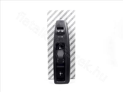 B. e. ablakemelő kapcsoló - DOBLO, COMBO - 735498684 -  - FIAT eredeti Eredeti új 735498684