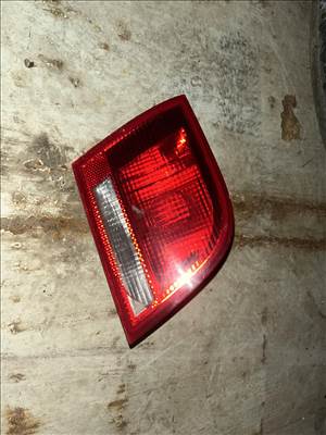 Audi A3 (8P) Sport back lámpa 8P4 945 093 12S