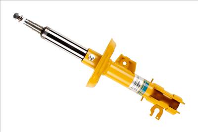 Bilstein Opel Corsa D, összes, beleértve OPC, 2006.07-2014.08-ig, Bilstein B8, bal első lengéscsillapító