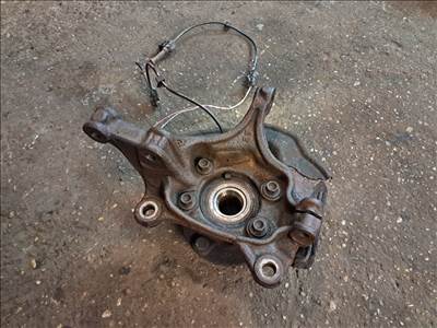 Mazda 3 (BM) 2.2 SKYACTIV Jobb csonkállvány 