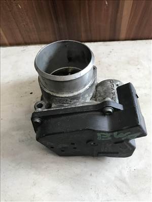 Skoda Octavia II 2,0 TFSI / fojtószelep 06f133062g