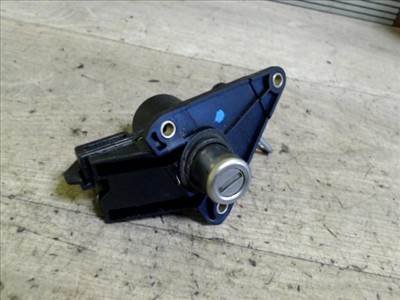 OPEL CORSA B 93-00 Csomagtérajtó dugózár