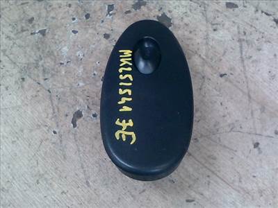 ROVER 75 1998-2005 Jobb első ablakemelő kapcsoló