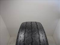Bridgestone R630 215/70 R15 