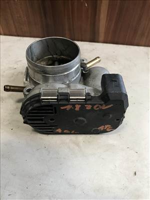 Seat León I 1M 1,8 20V / fojtószelep 06a133062l