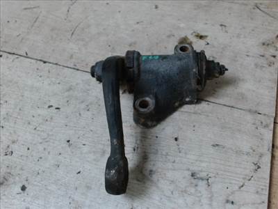 DAEWOO FSO Segédirányító kar