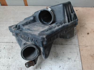 OPEL ASTRA H 04-10 Légszűrőház