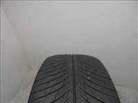 Michelin Pilot Alpin 5 255/50 R19 
