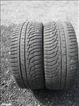  245/4019" 40e/2db használt Hankook téli gumi gumi