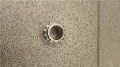 Piaggio Liberty 125 főtengely lánckerék