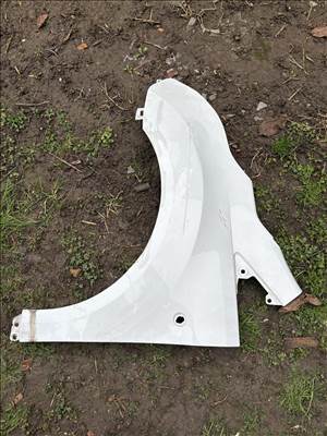 Ford Transit Connect Mk2 Bal első sárvédő 