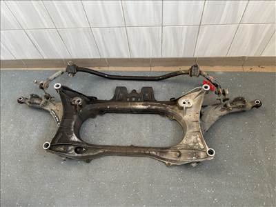 Lexus IS (XE20) első bölcső