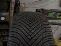  2 db Hankook Kinergy 4S2 H750 235/35 R19 91Y XL 4 évszakos gumi
