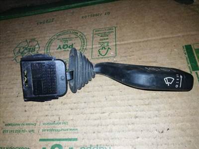 Opel Corsa B Jobb Kormánykapcsoló Ablaktörlő *82240* gm-90124931