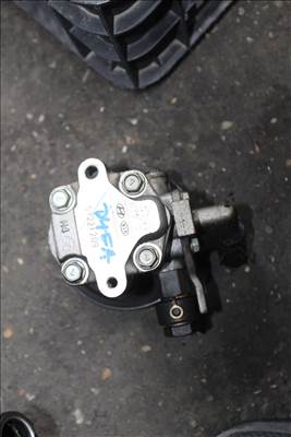 Kia Cee'd (ED) 2.0 CRDi Szervó szivattyú 57100-2E200