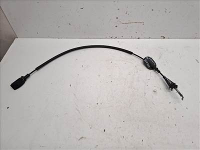 Ford Fiesta 3 ajtós bal első ajtózár bovden (ajtó kilincs bovden)