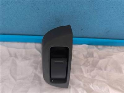 Peugeot 107 PEUGEOT 107 Jobb első Ablakemelő Kapcsoló 742810h010