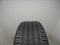 Continental Ecocontact 5 215/55 R18 